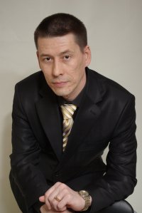 Тимур Москаленко, 31 марта , Казань, id10010313
