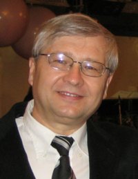 Alexander Bogdanov, 19 декабря , Санкт-Петербург, id17845902