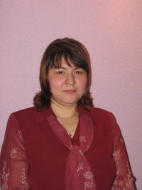 Наталья Черкасова, 22 марта 1978, Екатеринбург, id18476996