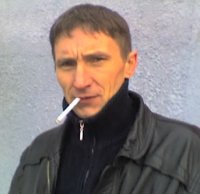 Николай Игнатьев, 17 декабря 1965, Ростов-на-Дону, id20117712