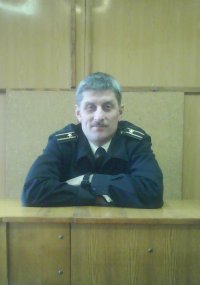 Валерий Соколов, 27 января 1966, Краматорск, id21363353