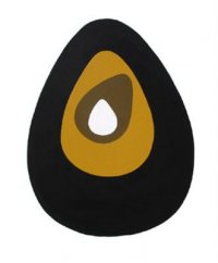 Afro Egg, 1 января , Полярные Зори, id22355860