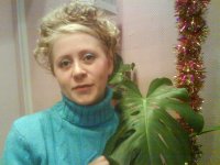 Ольга Туваева, 22 ноября , Черкассы, id25230513