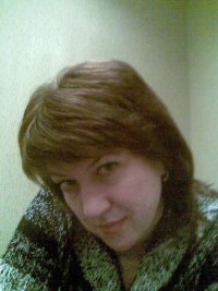 Марина Ленинг, 3 декабря 1966, Киев, id30521448