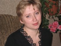 Наталья Борисенкова, 22 ноября , Санкт-Петербург, id32990602