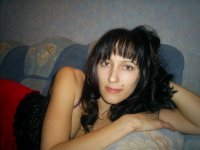 Olga Turkina, 30 августа , Омск, id33811610