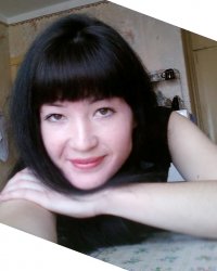 Зоя Осеева, 16 ноября , Улан-Удэ, id34577139