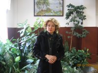 Екатерина Булденко, 3 января , Владивосток, id35847300