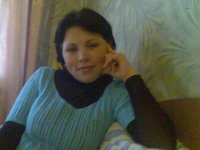 Наташа Стратиенко, 28 ноября 1986, Одесса, id38068532