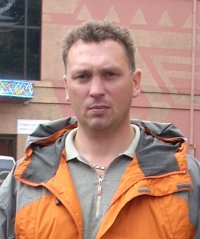 Дмитрий Соколов, 1 августа 1994, Санкт-Петербург, id42936690