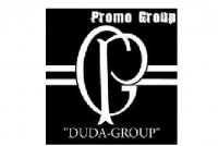 Duda Group, 4 февраля , Донецк, id43712464