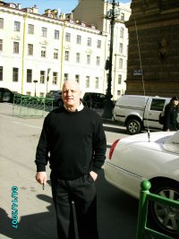 Валерий Припусков, 1 сентября , Санкт-Петербург, id44042638