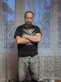 Сергей Бортников, 13 января , Кондрово, id71969863