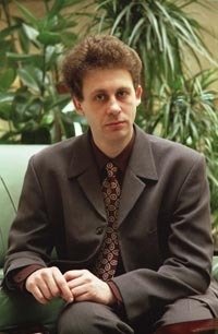 Гриша Васечкин, 20 октября 1998, Минск, id75672885