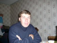 Дмитрий Протопопов, 9 апреля 1990, Днепропетровск, id80926081
