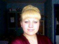 Екатерина Прудникова, 20 ноября 1990, Орша, id84296218
