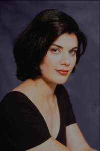 Марина Захарова, 7 марта 1993, Киев, id86439801